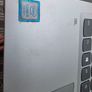 lenovo ideapad 720s i5 7gen Image 2