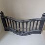 fireplace Image 7