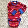 Polarn O Pyret bundle baby Image 2