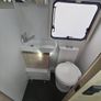 Premium Adria Altea 622 DP Dart Caravan Image 5