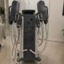 Emsculpt slimming toning machine Image 3