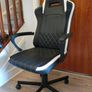 Gaming chair Image 4
