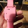 VTECH Kidizoom DX2 Smartwatch Image 4