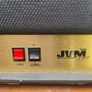 Marshall JVM 210H Image 5