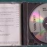 Boz Scaggs - Silk Degrees (1976) CD 1994 Columbia Collectors Choice Reissue Yacht Rock EX+ Image 3