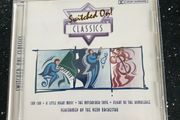 Switched On Classics