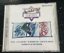 Switched On Classics