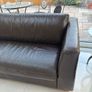 sofa Image 3