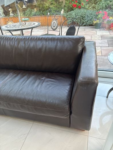 sofa