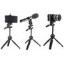 Multifunction Desk Mini Tripod Mount Image 7