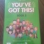 Free JC Schoolbooks Image 2