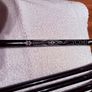 Wilson staff model irons recoil regular flex shafts immaculate condition Image 3