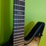 Epiphone Goth 58 Explorer Image 4