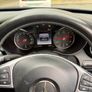 Mercedes C220d AMG Line "162" Image 5