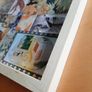 Decoupage: The Orientalist Image 4