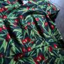 Gorgeous flattering pencil LK.Bennett dress uk8 Image 4