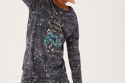 BNWT M&amp;S Harry Potter pyjamas 7-8y