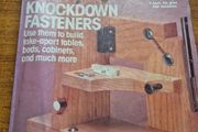 Vintage Popular Science April 1986 Magazine