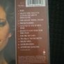 Carly Simon - The Best Of. Image 2