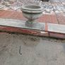 flower pots Image 2