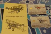 callcards