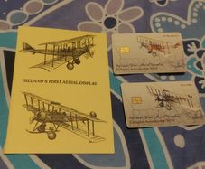 callcards