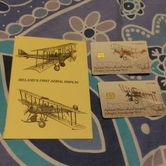 callcards