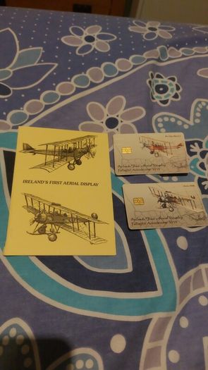 callcards