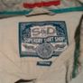 Superdry Shirt Image 3