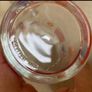 Coca Cola set of 4 Los Angeles 1984 and Sarajevo 1984 Olympics glasses Image 7