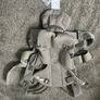 Baby Bjorn Baby Carrier Move Image 2