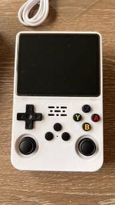 Game console - Super Nintendo, PlayStation