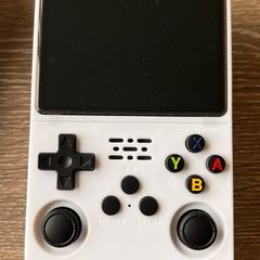 Game console - Super Nintendo, PlayStation