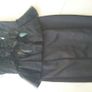 New river Island dress size 8 Image 5