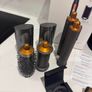 Dyson air wrap Image 2