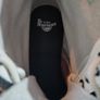 Dr Martens White Boots UK6,5 EU40 US8,5 Image 6