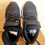 Girl's runners NEW size UK 9 Image 2