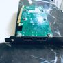 Nvidia Nvs310 512mb Ddr3 2x16 Displayport Image 6