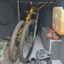 Adventure Camper Van Image 7