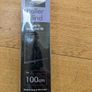 roller blind black out 100cm wide Image 5