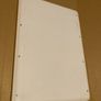 macbook 13" Image 3