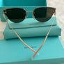 Tiffany sunglasses Image 3