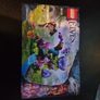 Lego Elves Image 2