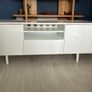 IKEA BESTA TV Storage / Sideboard Image 2