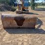 Excavator Image 4