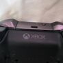 Xbox Elite series 2 controller Image 3