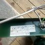 Vintage Shop Lamp Fitting (Pair) Image 7