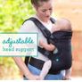 baby carrier Image 3