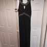ladies jumpsuit Image 3