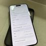 iphone 15 pro max 256 Image 8